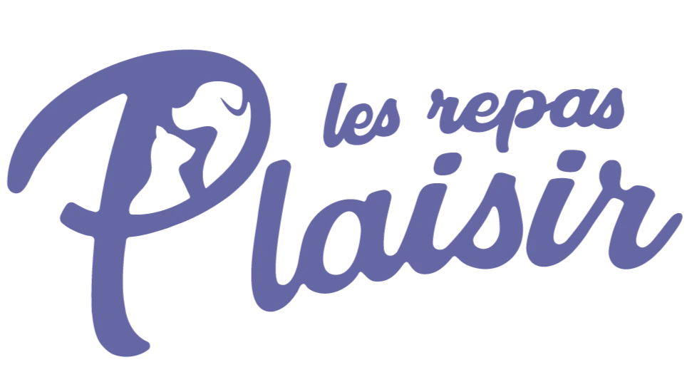 Les Repas Plaisir