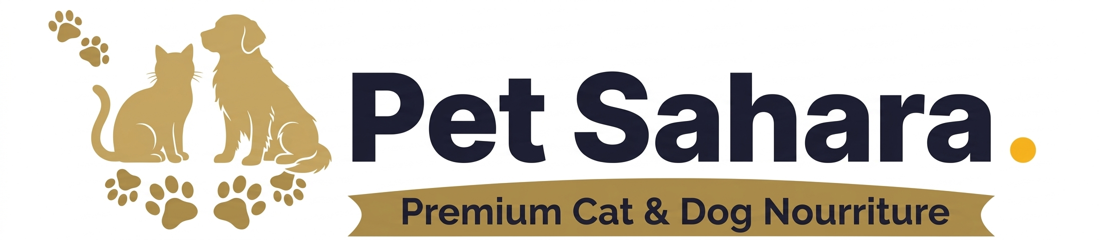 Pet Sahara
